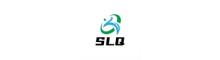 China Hunan SLQ Materials Technology Co.,Ltd logo