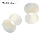 No Residue In Body Biodegradable Gastrointestinal Anastomosis Stents BIS24-H