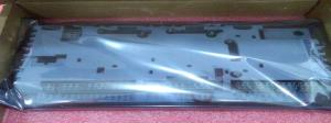 China ABB RDCU-12C 3AUA0000036521 CONTROL UNIT DCS Spares In Stock wholesale