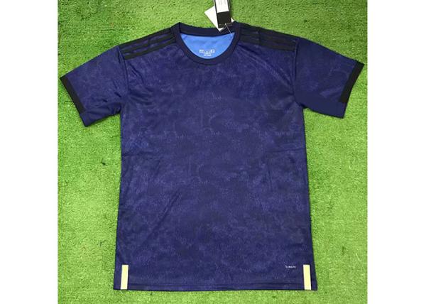 Man Cheap Soccer Jerseys Wholesale Real City Thai Quality Soccer Shirt Football