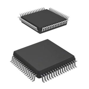 China LC72717PW-H wholesale