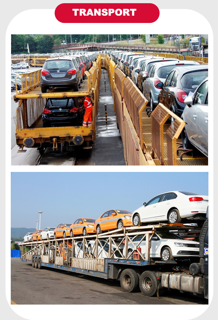 2023 Voyah Dreamer Dongfeng MPV Hybrid Used Cars with CATL Battery Technology and Maximum Speed 200 KM from Verified