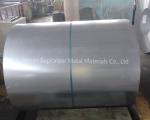 large supply SUS304LN Stainless Steel sheet with Ultrasonic Testing