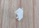 Pitch2.0mm 8PIN Wafer Connector