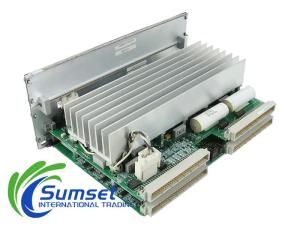 China IS215VPROH2BD GE Emergency Turbine Protection Board wholesale