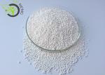 Air Seperation Aluminum Oxide Desiccant Spherical High Crushing Strength