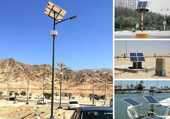 18V Polycrystalline Solar Panel 20 Watt Mono Versus Poly Solar Panels