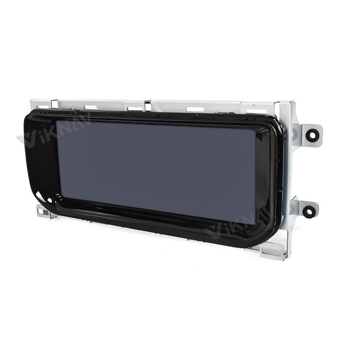 12.3 Inch Android Car Radio Air Conditioning Control Center For Land Rover Range Rover Executive Edition 2013-2017