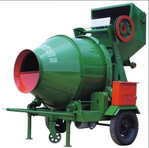 China Electric Small Multi Functional And Efficient Mixer wholesale