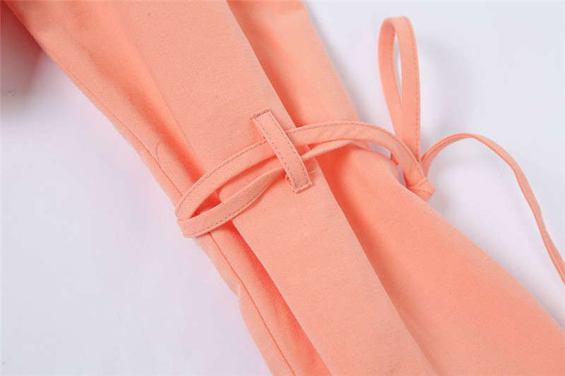 Thick 2 Piece Casual Pants Set Short T Shirt High Waist Straight Leg Pants Suit
