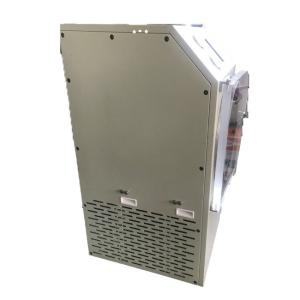 China Electric Heating Home Food Freeze Dryer , Dry Fruits Processing Machine wholesale