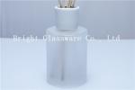 Best quality Glass perfume bottle/ diffuse bottle series