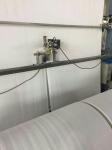 Ultrasonic Cutting Machine 220V-240V,50Hz-60Hz