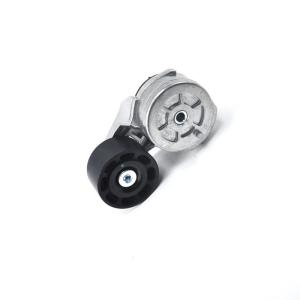 China C12 DT408 DT466 Diesel Steel Engine Belt Tensioner 1.6KG 1333528 1333542 1333544 wholesale