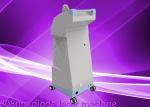 2017 the most professional laser cut diode module machine for sale