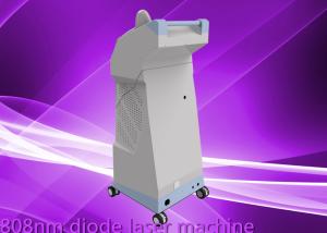 China 2017 the most professional laser cut diode module machine for sale wholesale