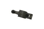 ISUZU 6WG1 6WF1 VALVE ROCKER ARM 1126100801 1126100792