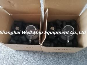 China DONGHWA PNEUTEC NeX-15 Br Air Suction Valve A00002147 wholesale