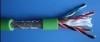 China CE Standard Data Transmission Cable, Communication Cable LiYY, LiYCY Cable wholesale