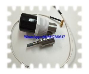 China SENSOR 364-51806-000 York parts wholesale