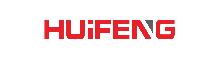China SHIFANG HUIFENG OIL PRODUCTION MACHINERY CO.,LTD. logo