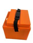 Scooter Battery 16S8P Electric tricycle Battery Pack Rechargeable 60V 20Ah