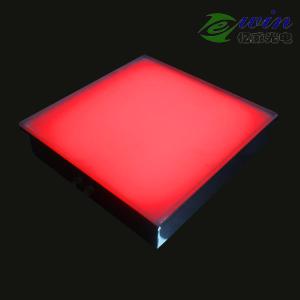 China led ground brick light wholesale