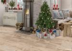 7mm 8mm 12mm Water Resistant Tile Effect Laminate Flooring
