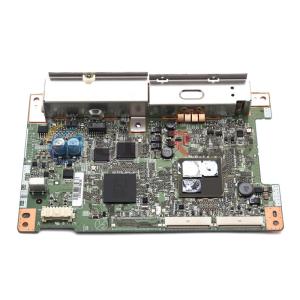 China Toyota Navigation Automotive PCB Board For Lexus IS 2010 wholesale