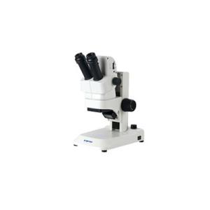 China Digital Zoom Stereo Microscope STM-DG-EZ460D wholesale