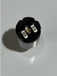 923944.0590 Solenoid valves Kalmar Reach Stacker Parts