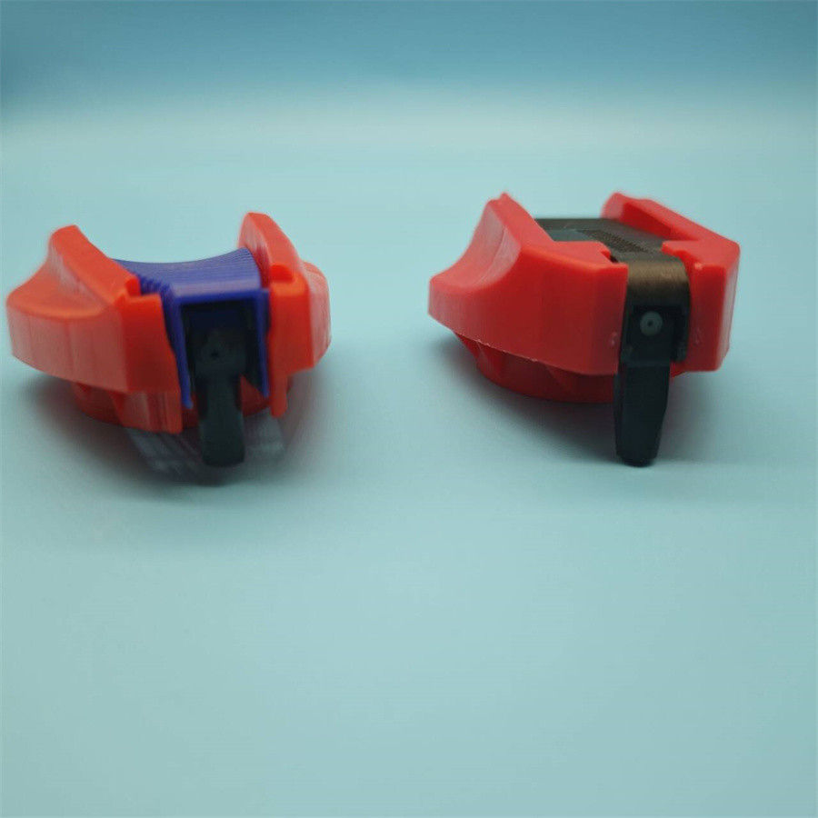 High-Performance Adjustable Sprayer for Car Washing - Flexible Nozzle and Durable Build
