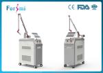 highest quality Laser Gun With Tattoo Removal Beauty Machine