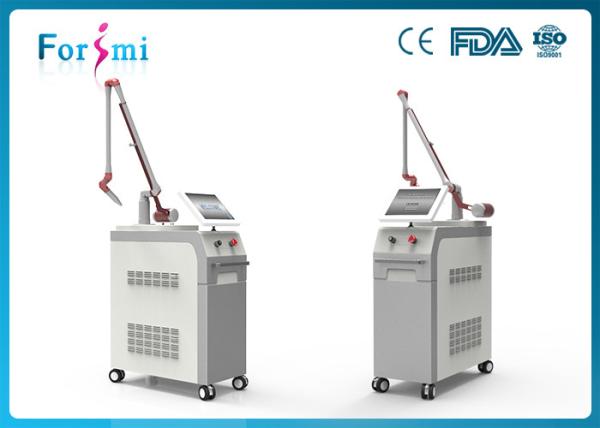 Tatoo removal laser varicose veins laser treatment machine picosure laser