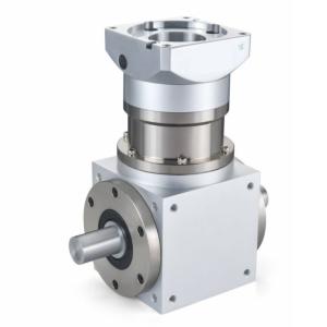 China Metal Straight Gear Planetary Reducer Industrial Electrical Spare Parts ZPT Series wholesale