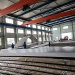 AB 2B Anti-Corrosion ASTM 201 304 316 Stainless Steel Sheet Cold / Hot Rolled SS