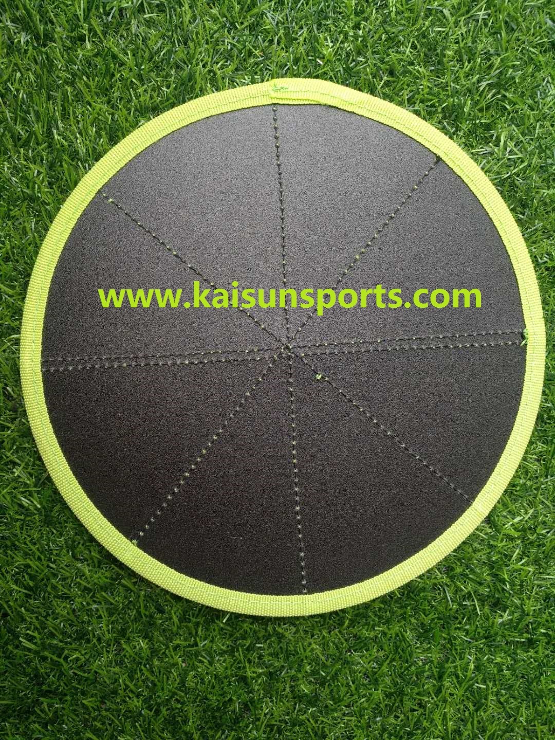 putter plate , golf putting plate , putter target , golf putter cup ,