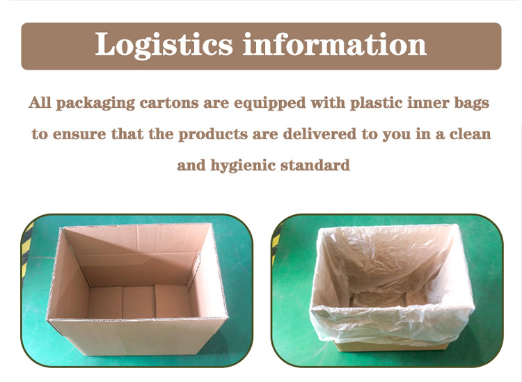 Durable Waterproof Resealable Floss Pick Pouches Heat-Sealable Packaging for Dental Products | OEM/ODM Bulk Supply​