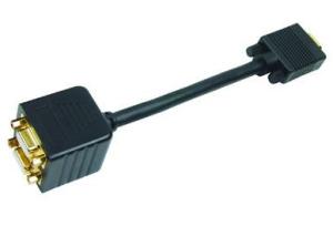 China HDMI Cable wholesale