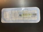 16mg/Ml Mesotherapy Hyaluronic Acid Filler In Sryinge Injectable