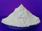 Low Sodium Ion Aluminum Hydroxide