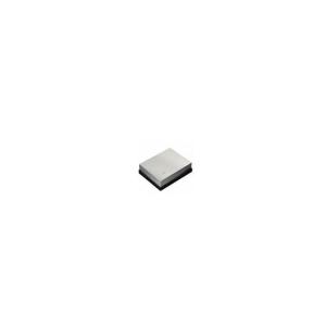 China F5QA751M0M2QM-J wholesale