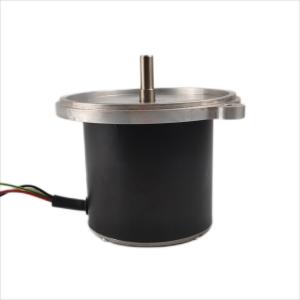 China 220v 115v Single Phase AC Induction Motor 60hz For Tennis Softball Ball Machines wholesale