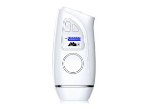 China Justtide 530nm 1100nm 500000 Flashes Permanent IPL Hair Removal Device wholesale
