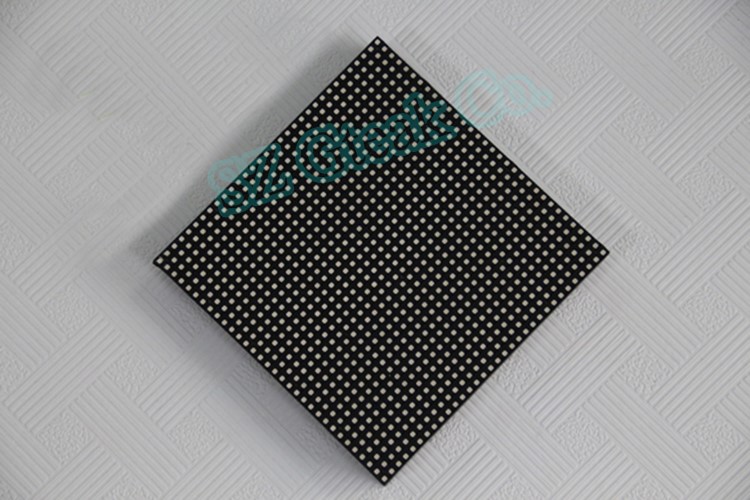 Rental P2, P2.5 P3 p5 indoor  hd video huge big advertising tv background led video wall display panel screen for stage design