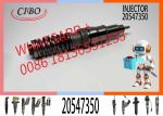 20547350 BEBE4D00203 BEBE4DO0001 BEBE4D00002 BEBE4D00003 BEBE4D00103 BEBE4D30001