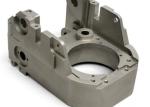 Precision CNC Machined Components For Auto Medical
