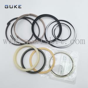 China DOOSAN Excavator DX420LCA Cylinder Seal Kit 401107-01348 40110701348 wholesale