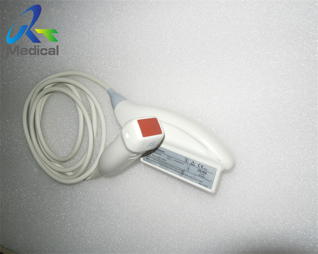 GE 3S-RS Phased Ultrasound Transducer Probe Imagic Digital 3.6MHz High Frequency