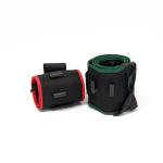 Revolutionize Your Medical Practice with Our Advanced Medical Tourniquet Cuff